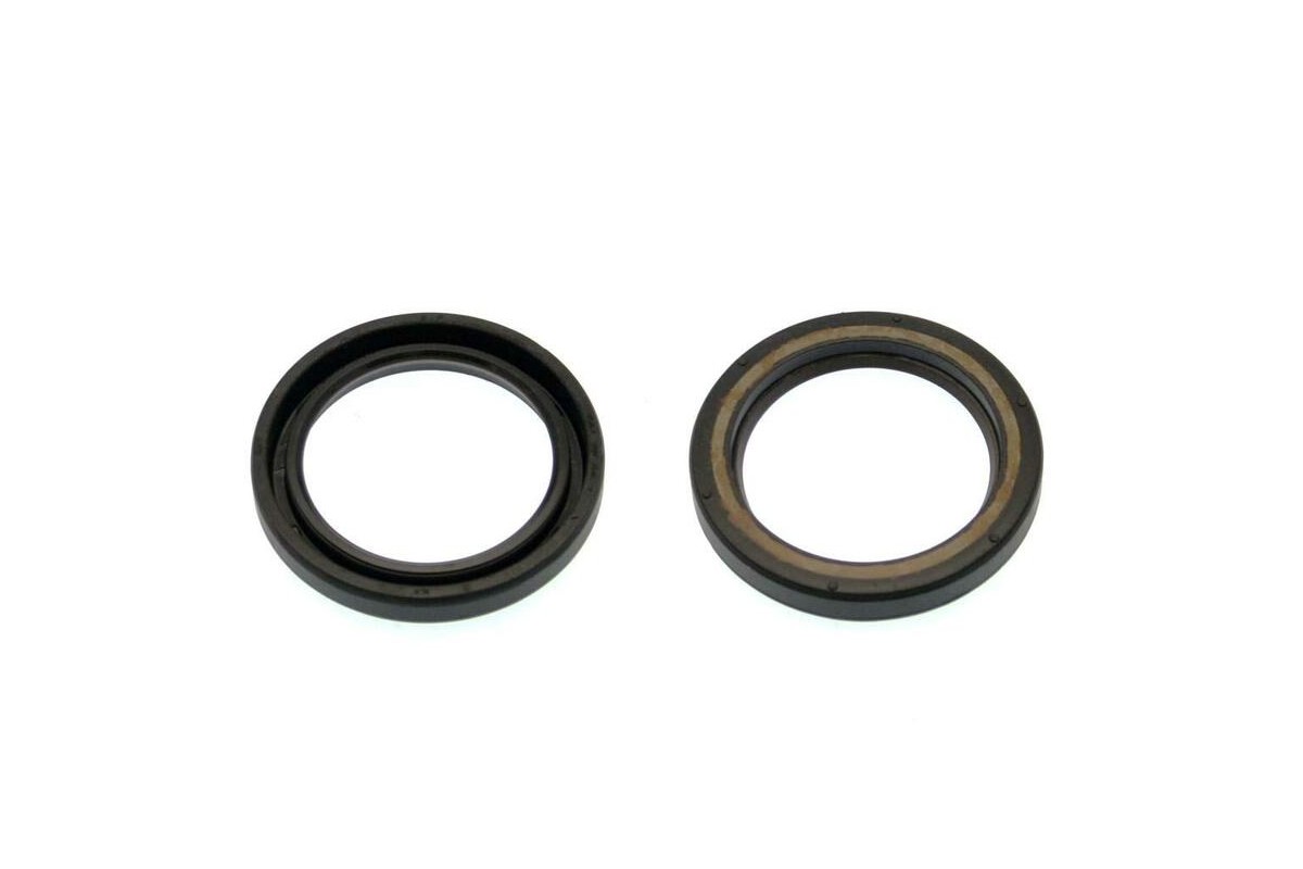 Joint spi de vilebrequin PROX 38x52x7mm Joint spi de vilebrequin PROX 38x52x7mm