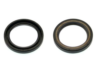 Joint spi de vilebrequin PROX 38x52x7mm