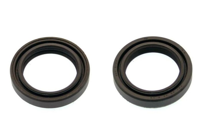 Joint spi de vilebrequin PROX 32x44x8mm