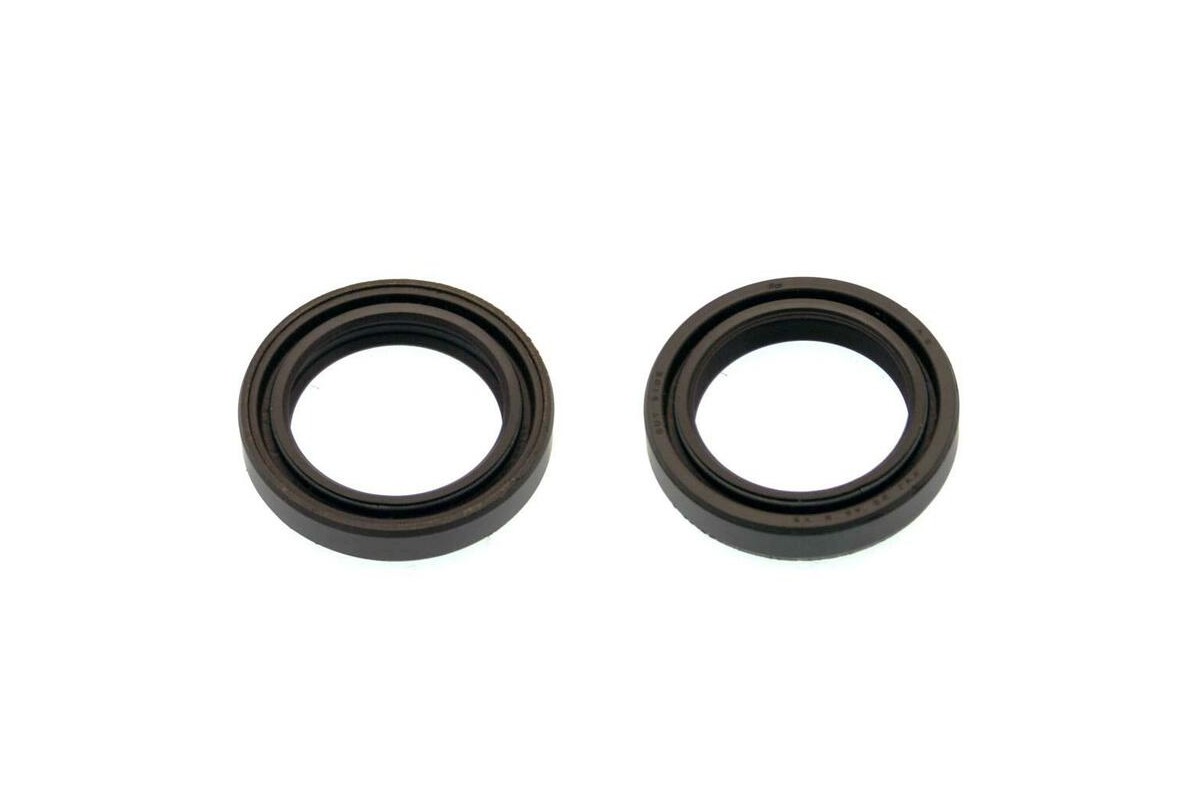 Joint spi de vilebrequin PROX 32x44x8mm