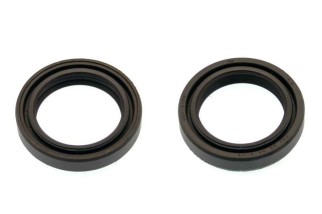 Joint spi de vilebrequin PROX 32x44x8mm