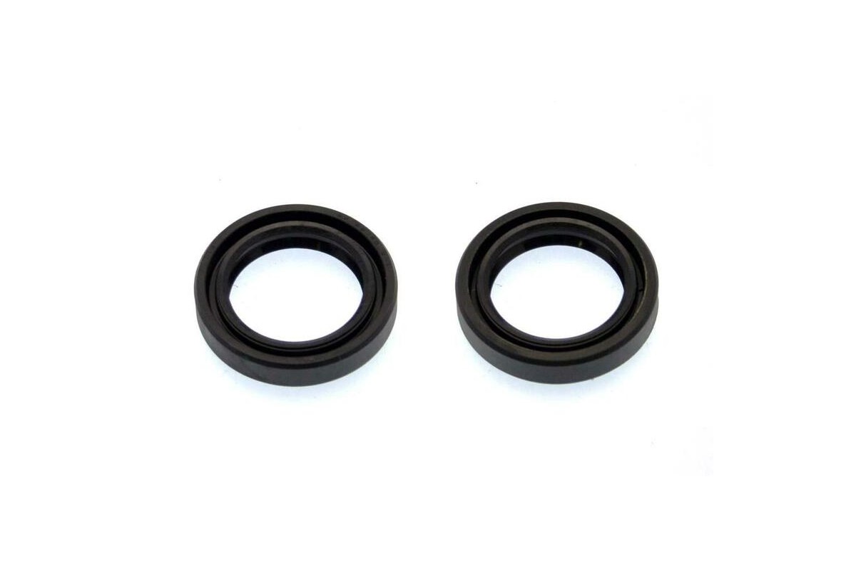 Joint spi de vilebrequin PROX 28x40x8mm