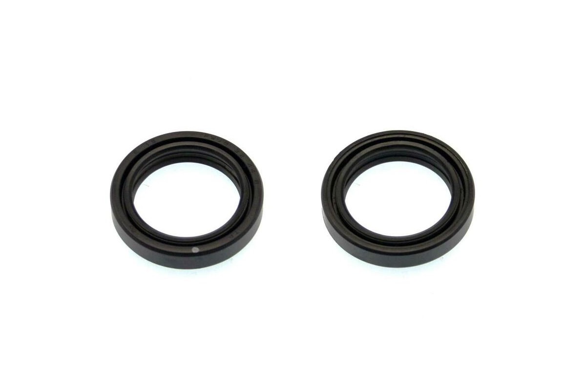 Joint spi de vilebrequin PROX 32x44x8mm Joint spi de vilebrequin PROX 32x44x8mm