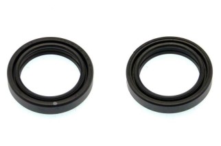 Joint spi de vilebrequin PROX 32x44x8mm