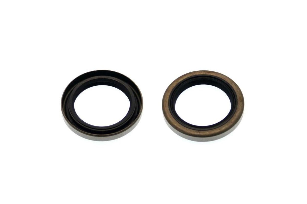 Joint spi de vilebrequin PROX 32x45x6,5mm