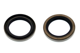 Joint spi de vilebrequin PROX 32x45x6,5mm