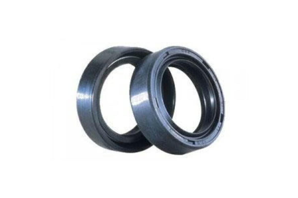 Joint spi de vilebrequin PROX 30x50x7mm Joint spi de vilebrequin PROX 30x50x7mm