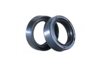 Joint spi de vilebrequin PROX 30x50x7mm