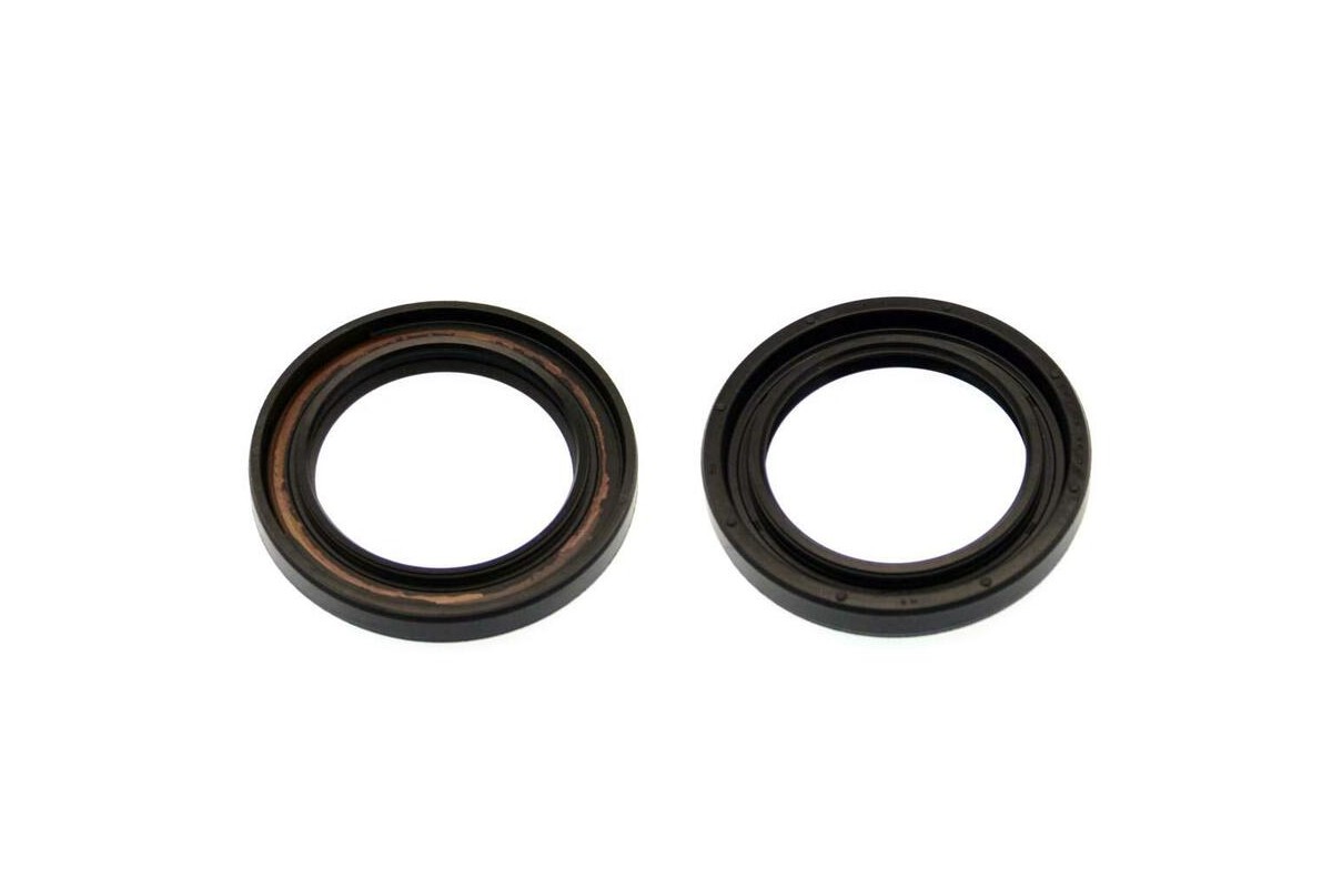 Joint spi de vilebrequin PROX 39x56x7mm