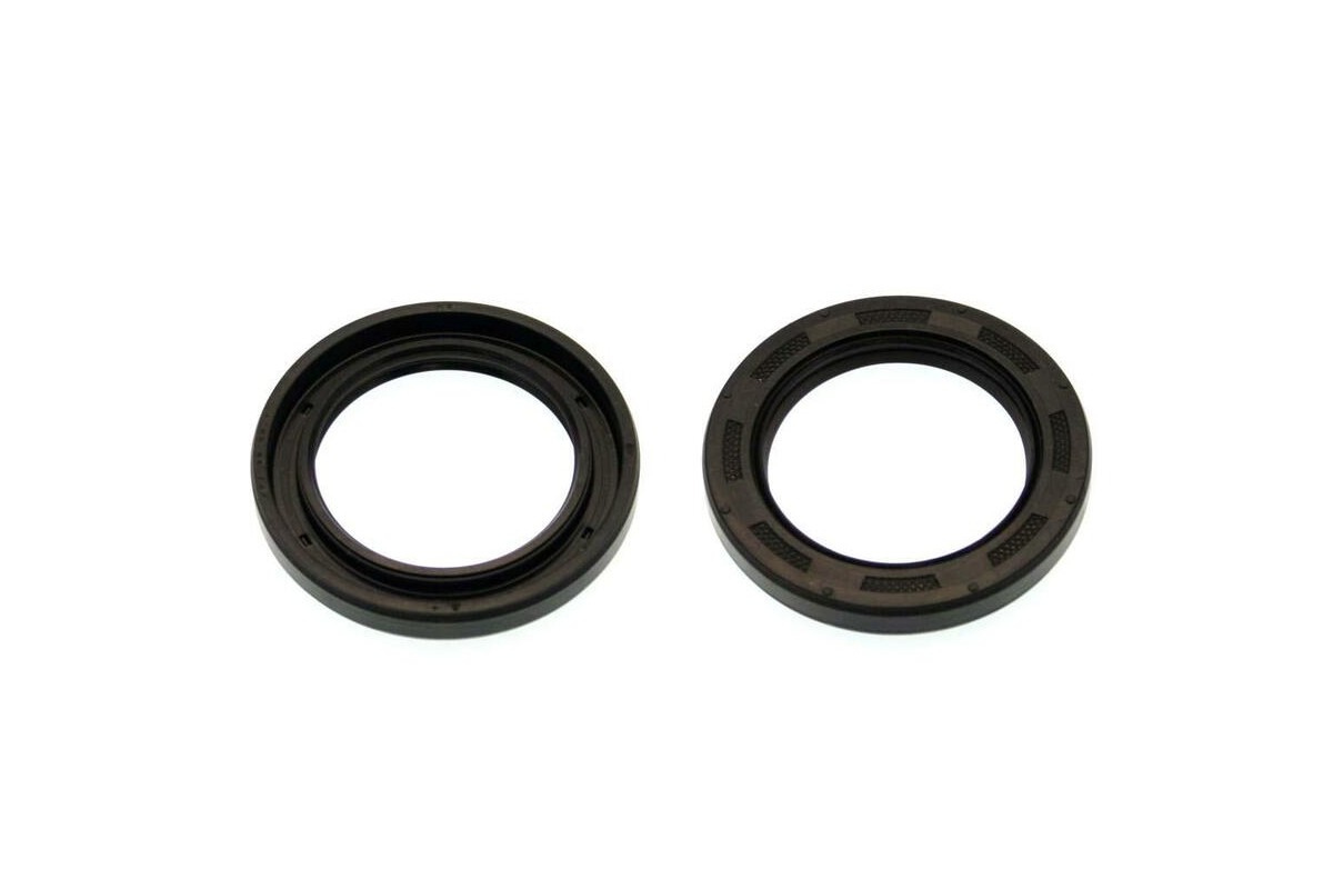 Joint spi de vilebrequin PROX 39x56x11mm