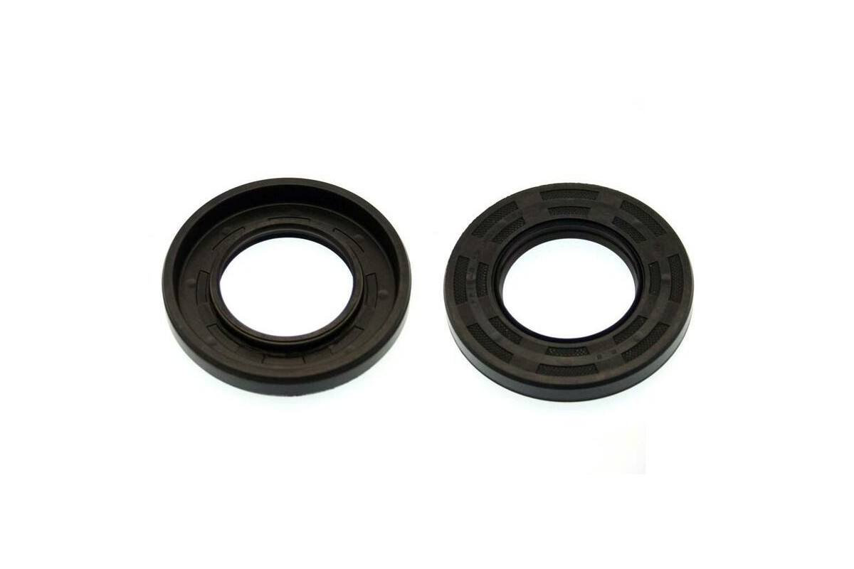 Joint spi de vilebrequin PROX 40x72x10mm Joint spi de vilebrequin PROX 40x72x10mm