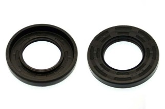 Joint spi de vilebrequin PROX 40x72x10mm