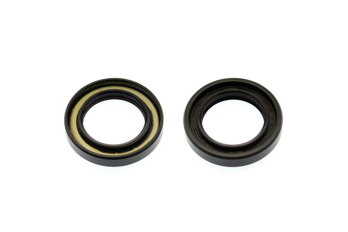 Joint spi de vilebrequin PROX 36x55x10mm