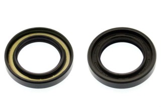 Joint spi de vilebrequin PROX 36x55x10mm