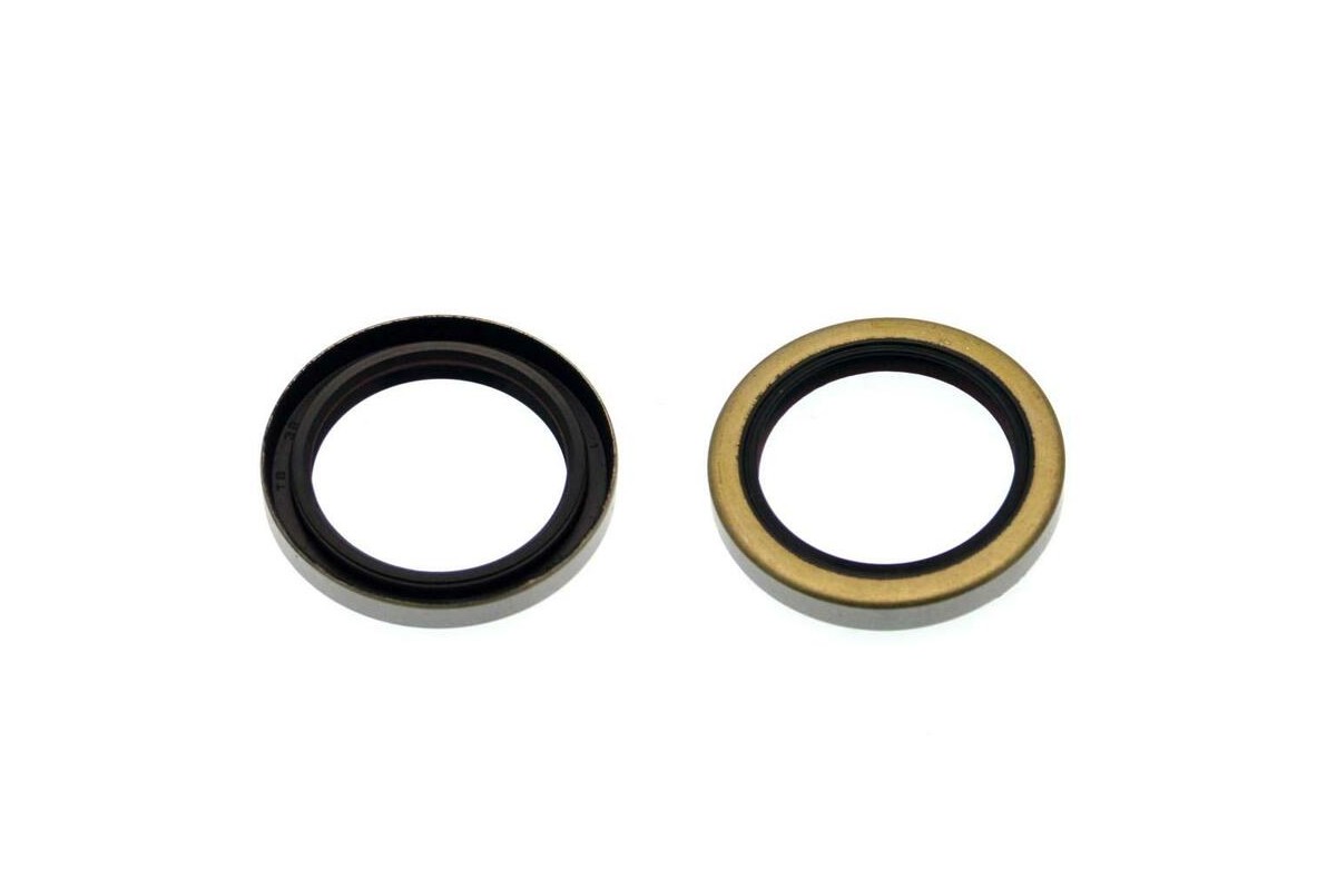 Joint spi de vilebrequin PROX 38x52x7mm