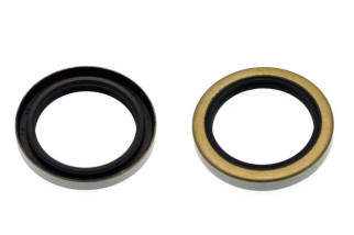 Joint spi de vilebrequin PROX 38x52x7mm