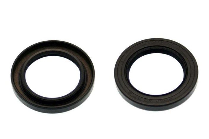 Joint spi de vilebrequin PROX 32x47x6mm