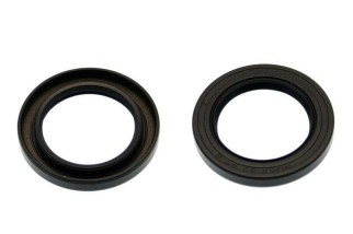 Joint spi de vilebrequin PROX 32x47x6mm