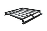 Rivian R1T (2022-Current) Slimline II Load Bed Rack Kit