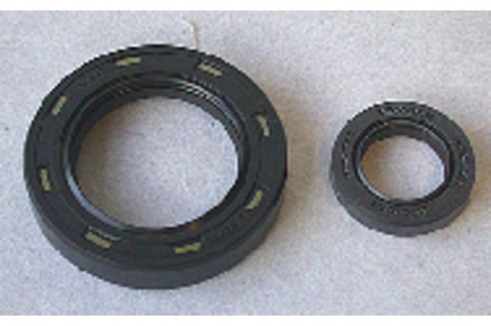 Kit joint complet CENTAURO