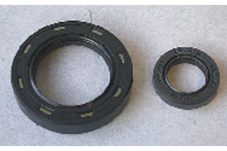 Kit joint complet CENTAURO