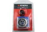 Kit roulements et joints spi de vilebrequin ATHENA