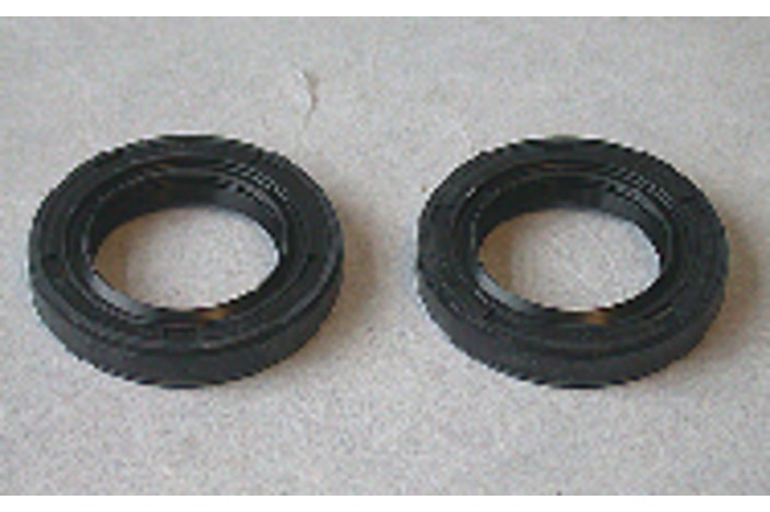 Kit joint complet CENTAURO