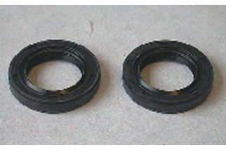 Kit joint complet CENTAURO