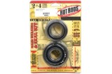 Kit roulements et joints spi de vilebrequin HOT RODS