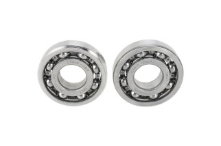 Kit roulements et joints spi de vilebrequin HOT RODS