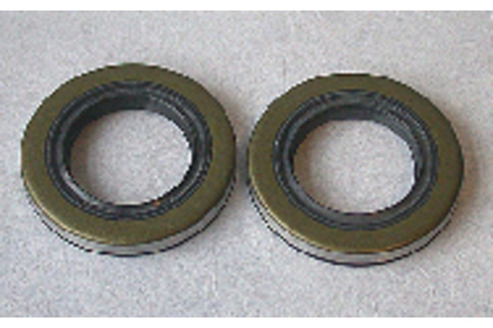 Kit joint complet CENTAURO