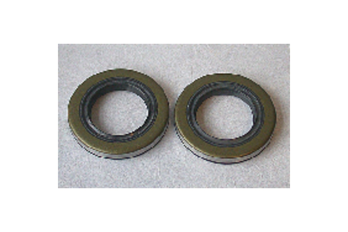 Kit joint complet CENTAURO