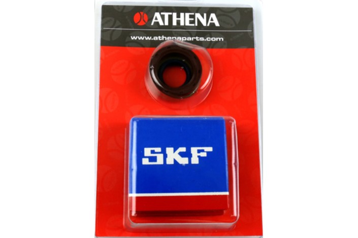 Kit roulements et joints spi de vilebrequin ATHENA