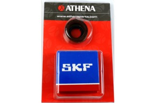 Kit roulements et joints spi de vilebrequin ATHENA