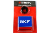 Kit roulements et joints spi de vilebrequin ATHENA