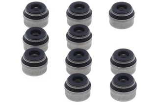 Kit roulements et joints spi de vilebrequin ATHENA