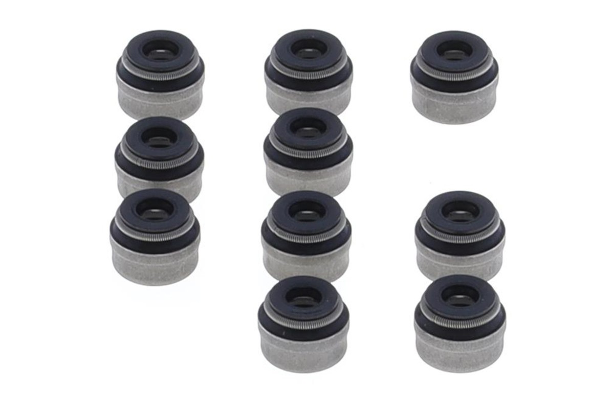 Kit roulements et joints spi de vilebrequin ATHENA