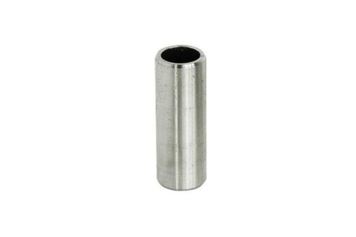 AXE DE PISTON VERTEX 17X42MM