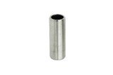 AXE DE PISTON  20 X 58,40 MM