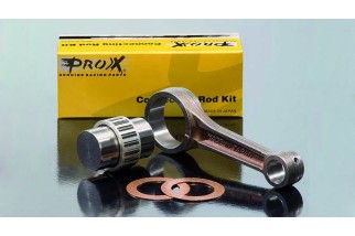 Kit bielle PROX - Yamaha YZ250F