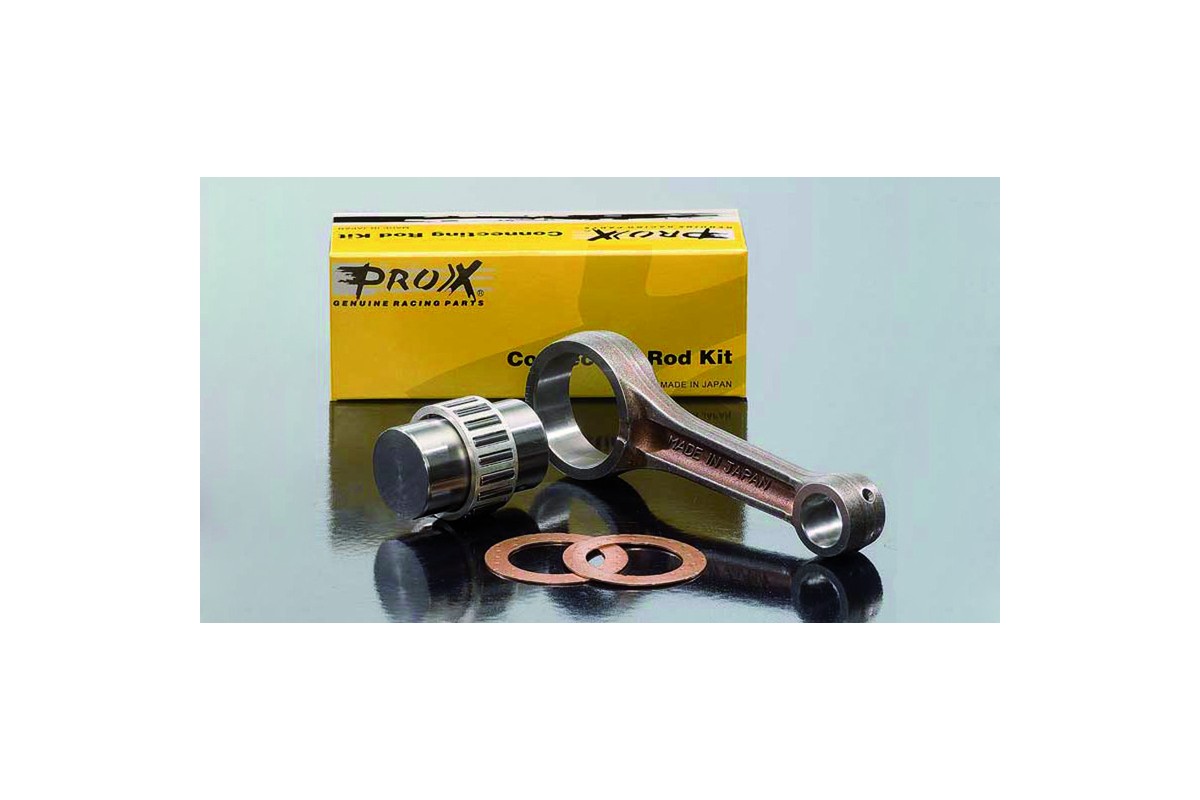 Kit bielle PROX - Beta 2T RR250/300