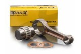 Kit bielle PROX - KTM/Husaberg