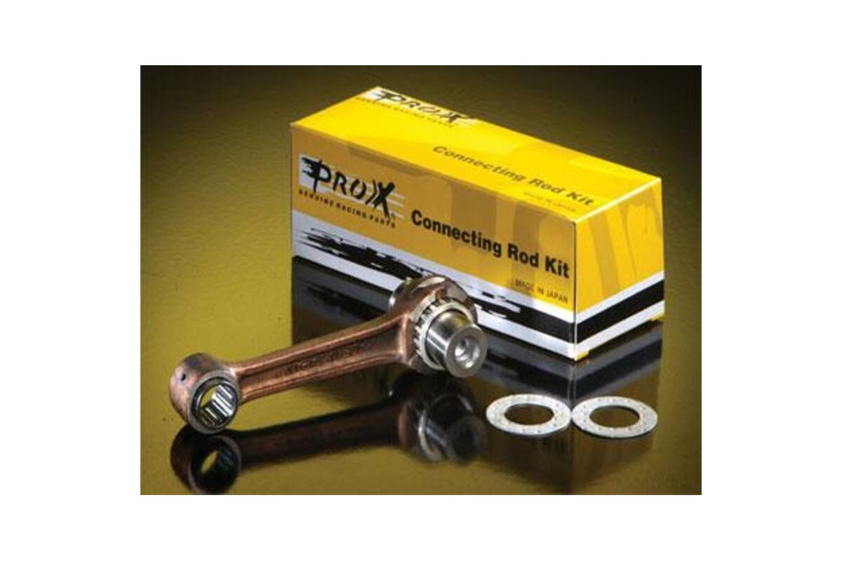 Kit bielle PROX - Yamaha YZ/WR250 Kit bielle PROX - Yamaha YZ/WR250