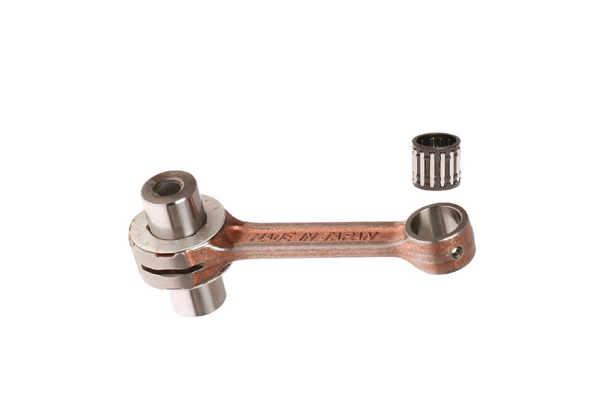 Kit bielle PROX - Yamaha YZ65