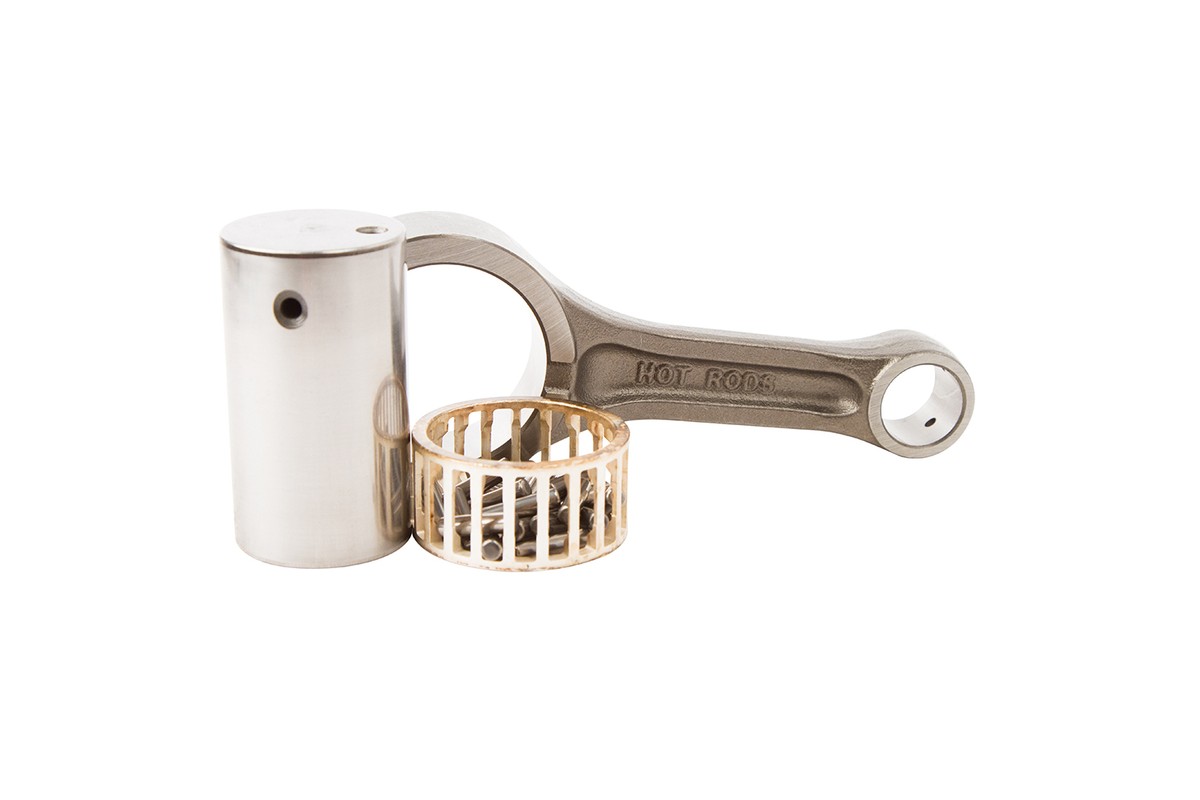 Kit bielle HOT RODS - Yamaha YZ450