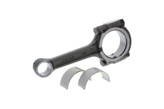 Kit bielle HOT RODS - Kawasaki KFX700