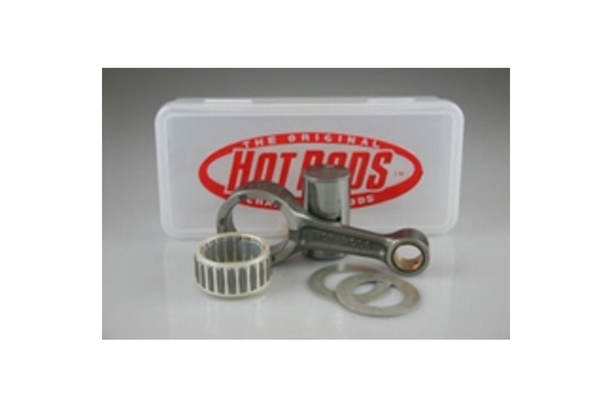 Kit bielle HOT RODS - Polaris INDY 700