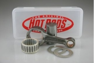 Kit bielle HOT RODS - Polaris INDY 700