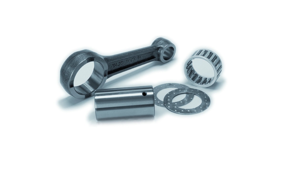 Kit bielle PROX - KTM 450 SX-F