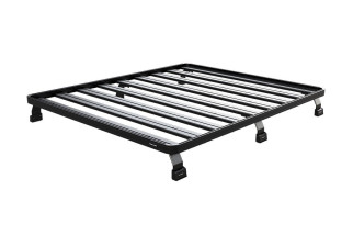 Pickup Roll Top Slimline II Load Bed Rack Kit / 1475(W) x 1762(L)